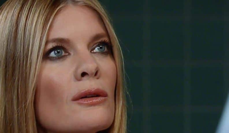 General Hospital Spoilers: Can Michael Live Through This?