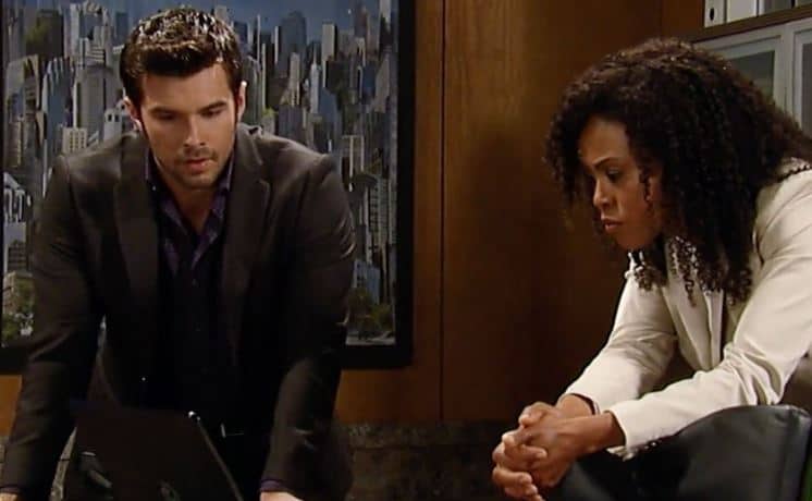 General Hospital Spoilers: Is it Over?