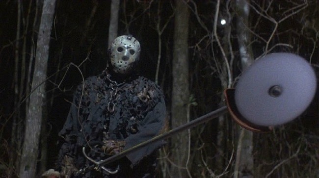 Crystal Lake Countdown: Looking Back on ‘Friday the 13th Part VII: The New Blood’