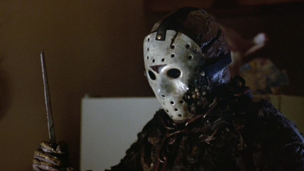 Crystal Lake Countdown: Looking Back on ‘Friday the 13th Part VII: The New Blood’