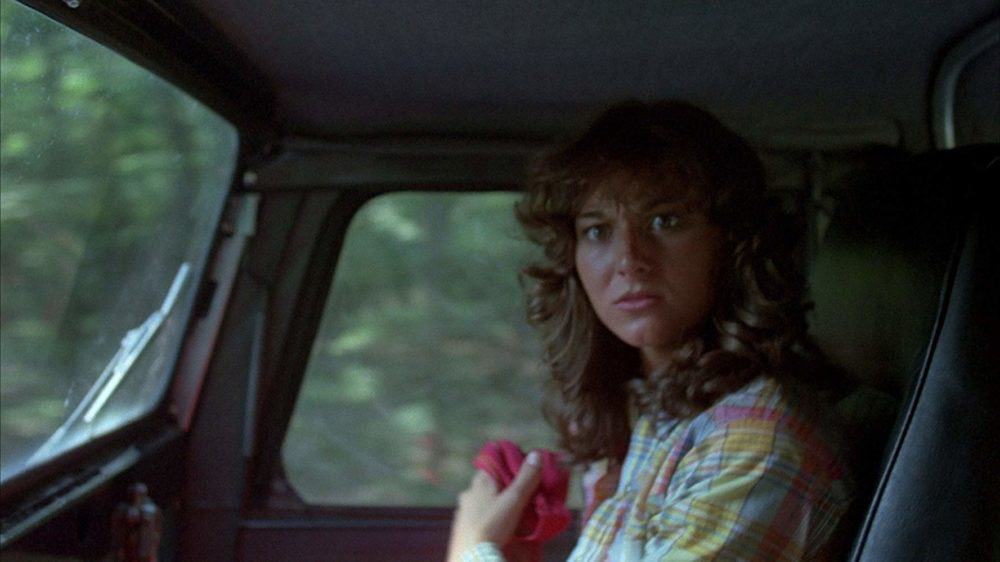 Crystal Lake Countdown: Looking Back on ‘Friday the 13th‘