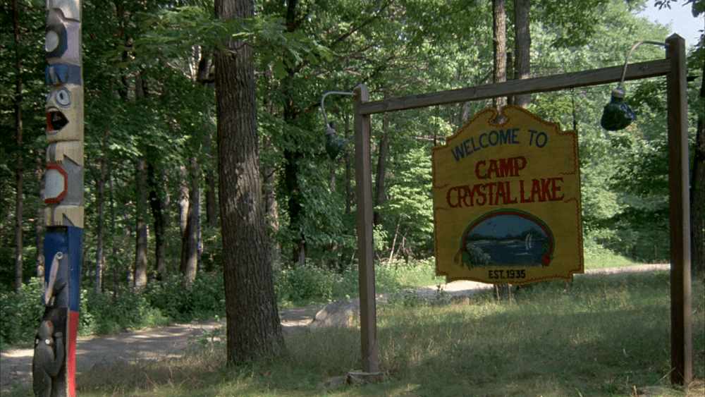 Crystal Lake Countdown: Looking Back on ‘Friday the 13th‘