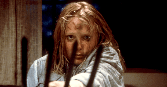 Crystal Lake Countdown: Looking Back on ‘Friday the 13th Part 2′