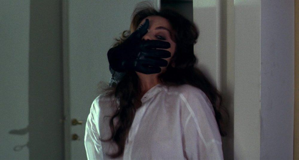 From Psychos to Peeping Toms: Where Was the Slasher Genre For Its First Two Decades?