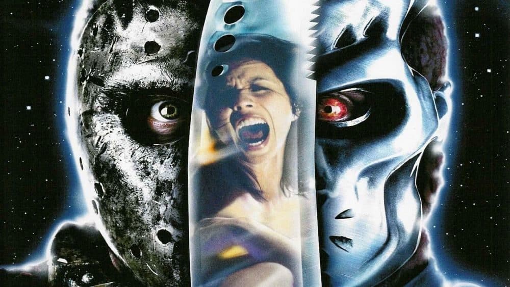 From Crystal Lake to Outer Space: Ranking the Original Friday the 13th Movies