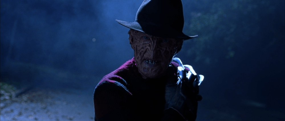 Crystal Lake Countdown Looking Back on &#8216;Freddy vs Jason&#8217;