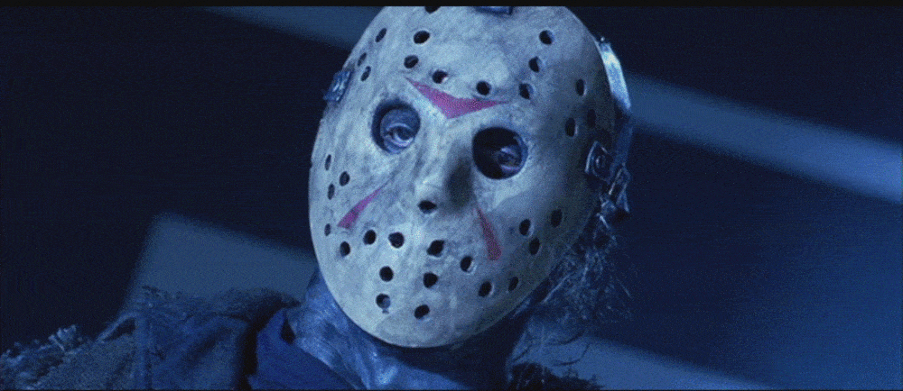 Crystal Lake Countdown Looking Back on &#8216;Freddy vs Jason&#8217;