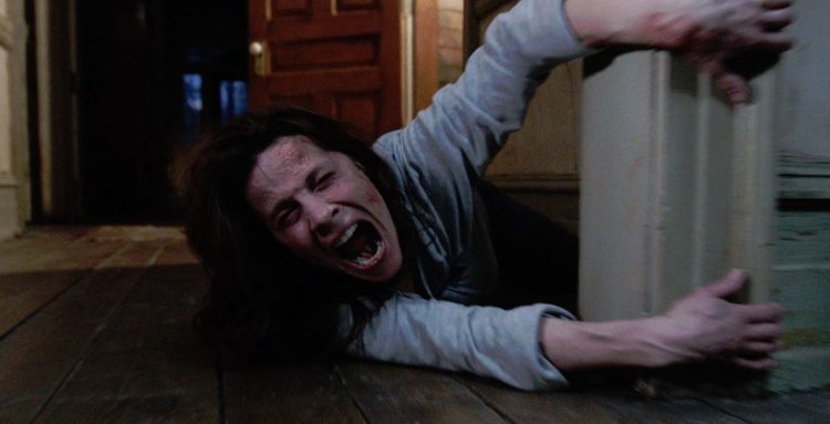 5 Overused Horror Movie Clichés We Can&#8217;t Help but Love