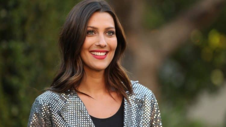 Diving Deeper into Becca Kufrin&#8217;s Life: 10 Fascinating Facts