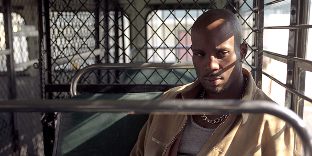 The Top 20 East Coast Rappers of All-Time - TVovermind