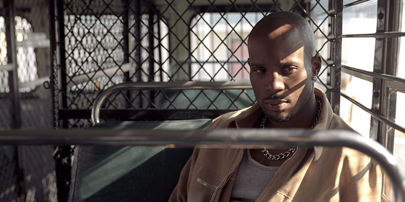 Top 20 East Coast Rappers : 25 Best East Coast Rappers Of All Time – ERWIML
