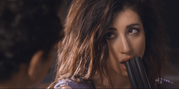 Why You Should Be Following the Comedic Talent Dana Delorenzo