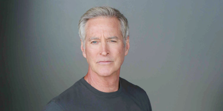 10 Things You Didn’t Know about Drake Hogestyn