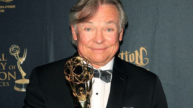 Appreciating the Impressive Voice Acting Work of Frank Welker