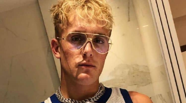 Unveiling the Enigma: 10 Things You Didn’t Know About Jake Paul