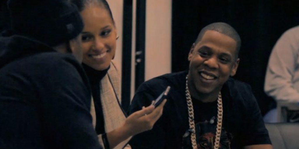 The Top 20 East Coast Rappers of All-Time - TVovermind