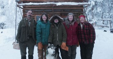 Will We Ever See Another Episode of “The Last Alaskans?’