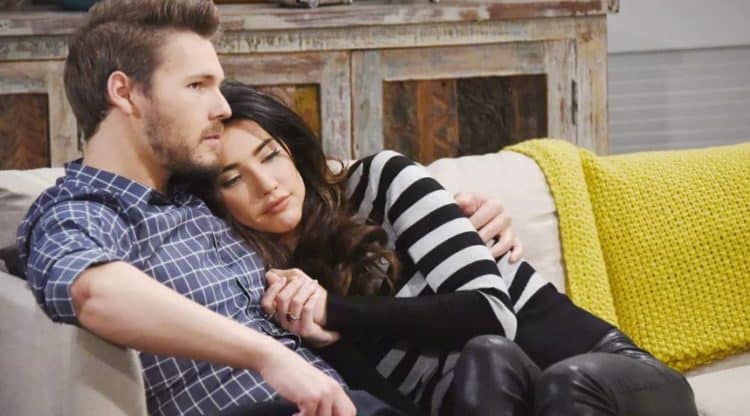 The Bold and the Beautiful: Unforgettable Couples That Made Their Mark