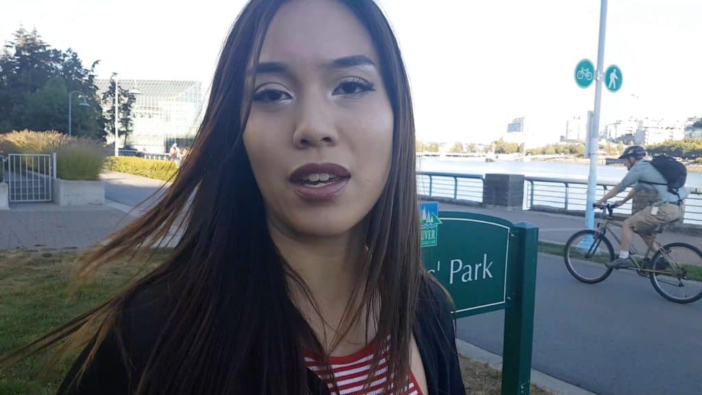 10 Things You Didn't Know about Nova Patra