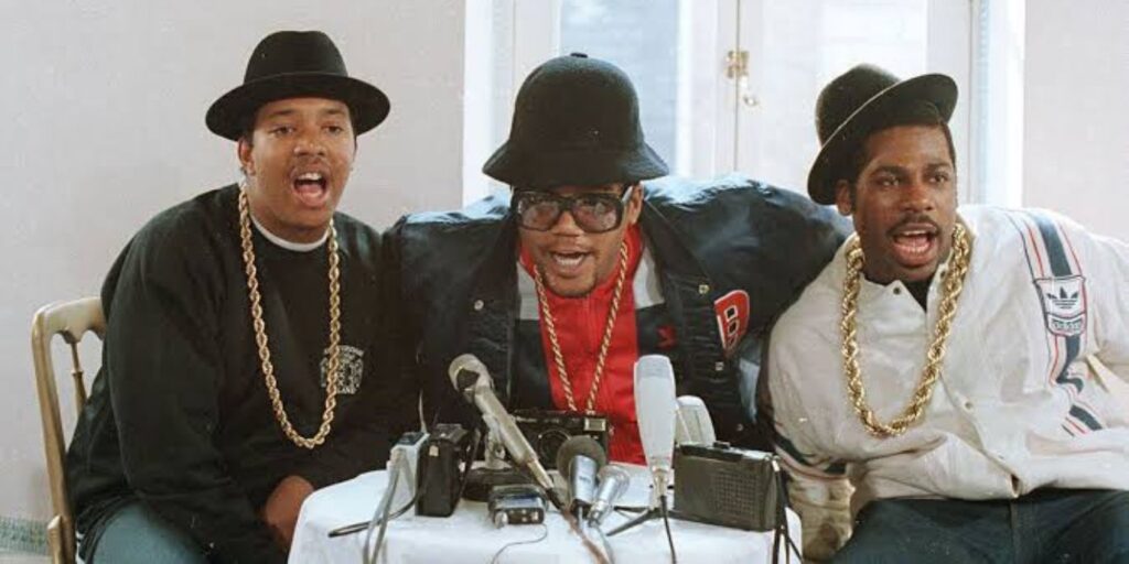 The Top 20 East Coast Rappers of All-Time - TVovermind