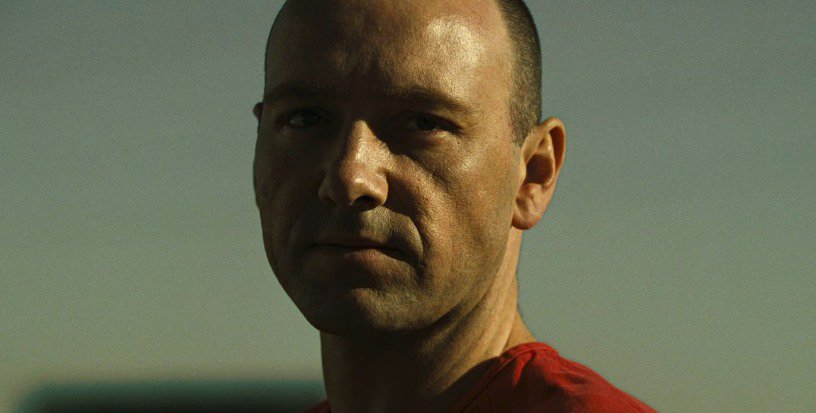 The Top Five Characters From David Fincher’s Films