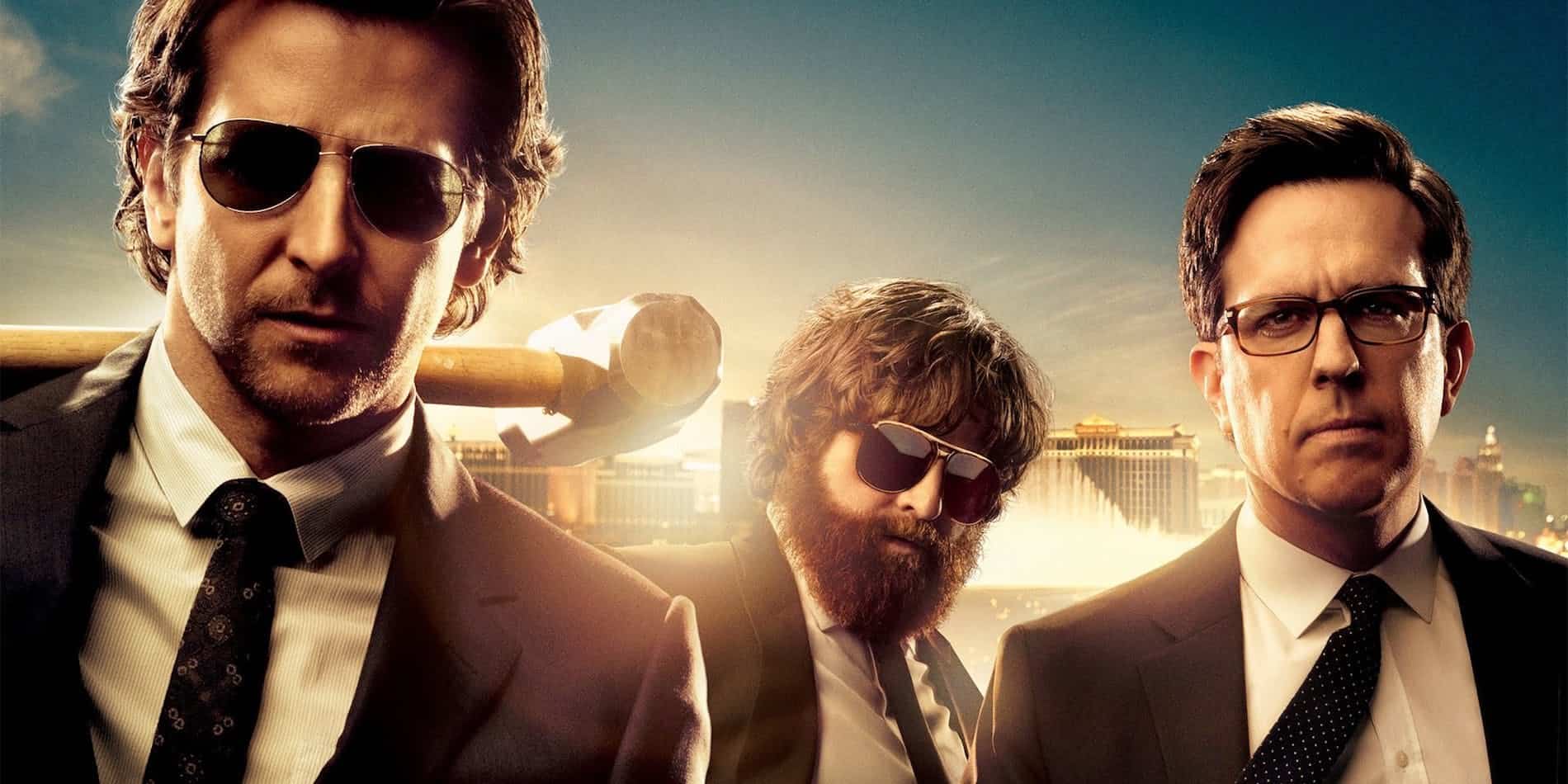 Is There a Possibility We’ll Ever See a “Hangover 4?”