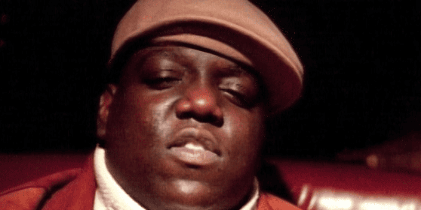 The Top 20 East Coast Rappers of AllTime TVovermind