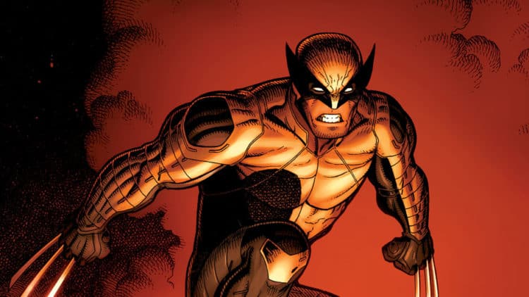 10 Things You Never Knew about Wolverine&#8217;s Claws