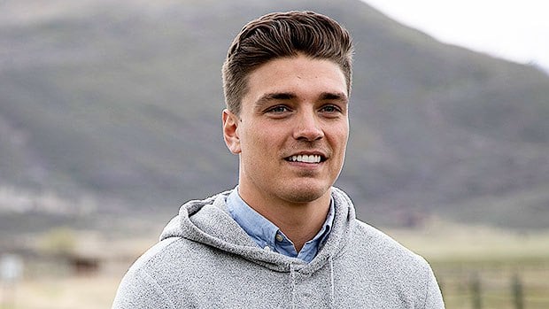 10 Things You Didn’t Know about Dean Unglert