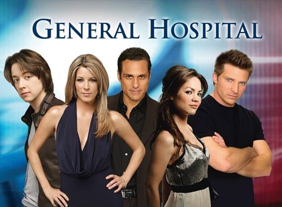 General Hospital: How Serious is Sam’s Illness?