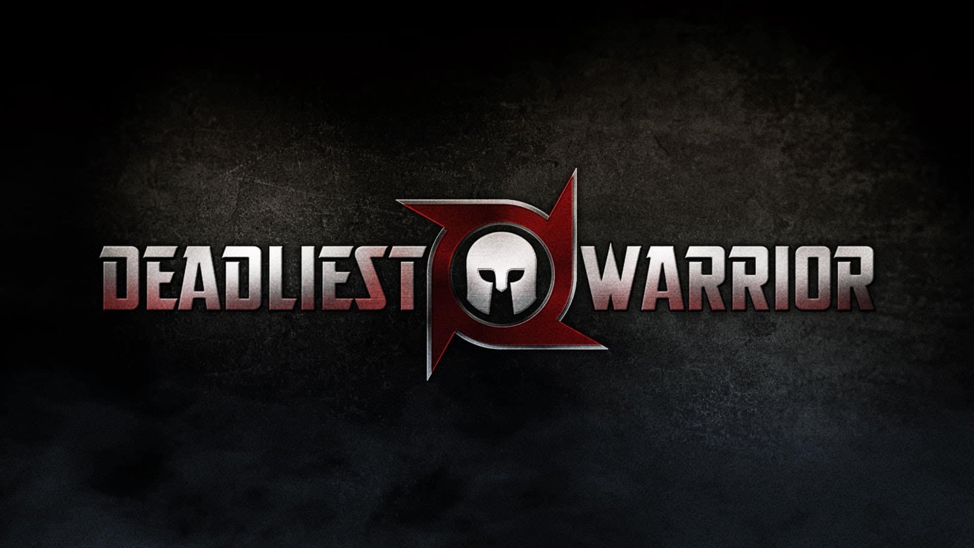 Why Spike TV Should Bring Back Deadliest Warrior