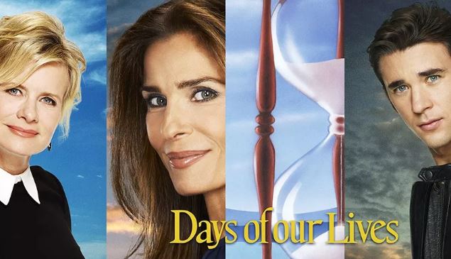 Days of Our Lives: Understanding the Family Ties