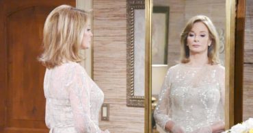 Days of our Lives Spoilers: It’s Wedding Day