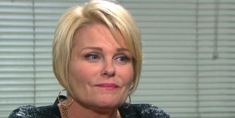 Days of Our Lives Spoilers: Surprise Wedding Party Guests