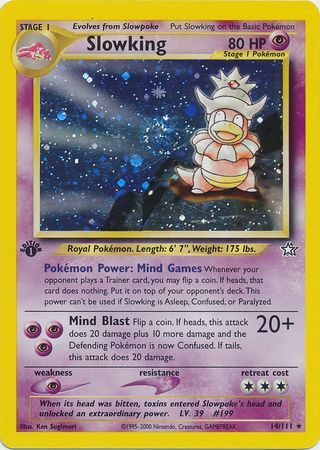 The Top Five Banned Pokemon Cards of All-Time