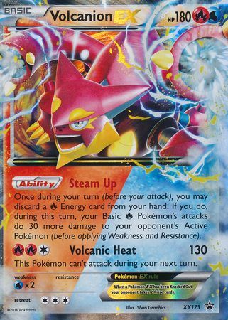 The Top Five Banned Pokemon Cards of All-Time