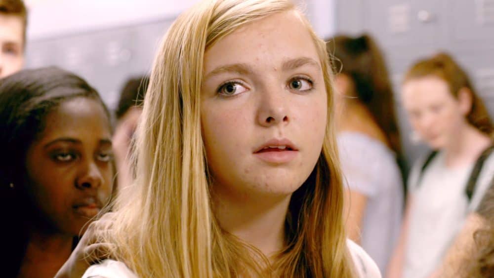 ‘Eighth Grade’ Is the ‘Boyhood’ of 2018: An Insightful Coming of Age Movie Worthy of All the Hype