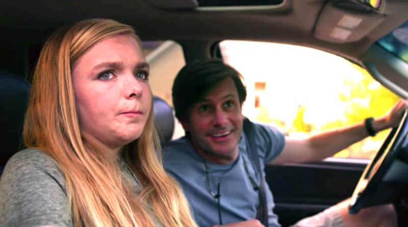 ‘Eighth Grade’ Is the ‘Boyhood’ of 2018: An Insightful Coming of Age Movie Worthy of All the Hype