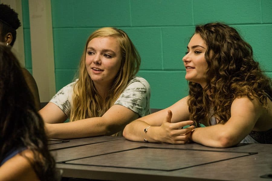 ‘Eighth Grade’ Is the ‘Boyhood’ of 2018: An Insightful Coming of Age Movie Worthy of All the Hype