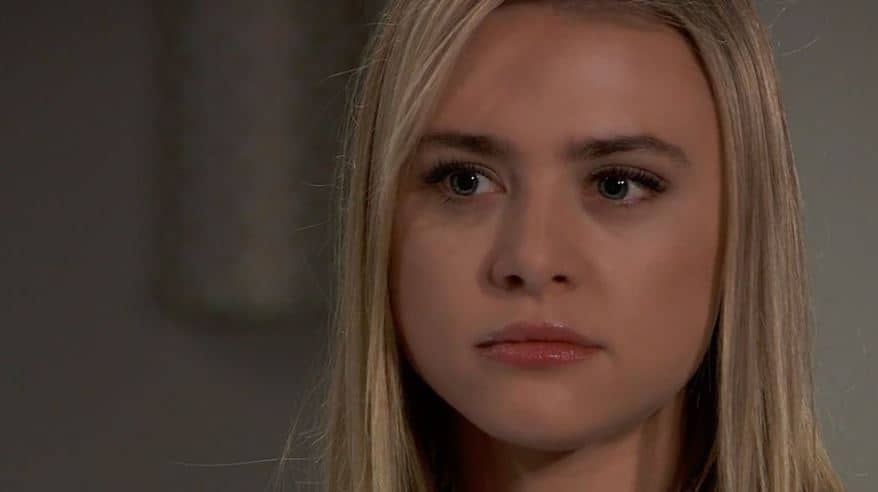 General Hospital Spoilers: Sonny Takes Julian’s Side