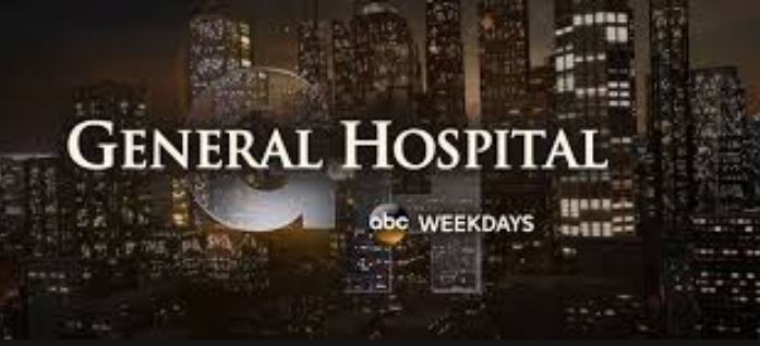 Fun Facts You Didn’t Know About General Hospital