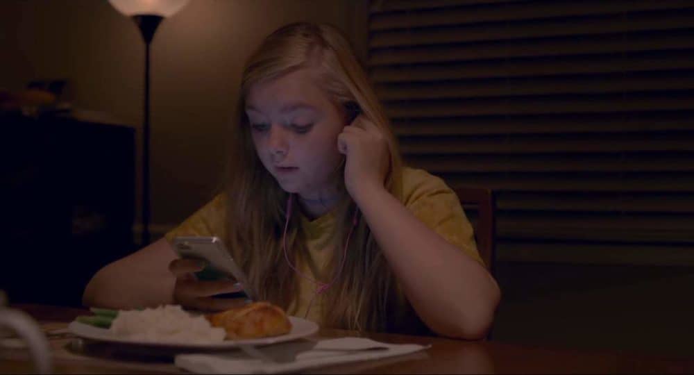 ‘Eighth Grade’ Is the ‘Boyhood’ of 2018: An Insightful Coming of Age Movie Worthy of All the Hype