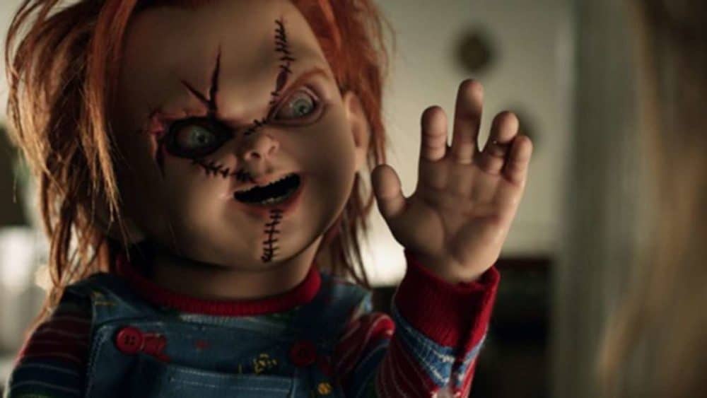 Why Remaking ‘Child’s Play’ Is a Big Mistake for MGM