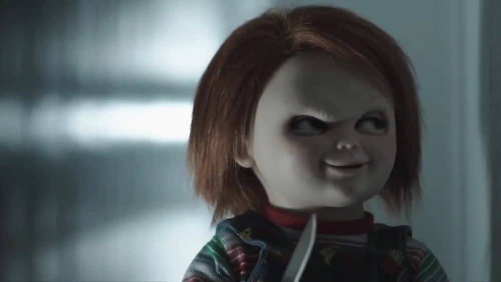 Why Remaking ‘Child’s Play’ Is a Big Mistake for MGM