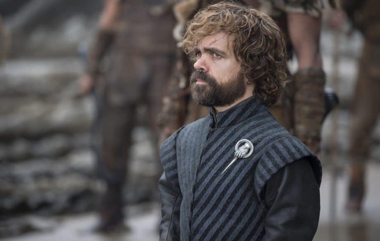 20 Things We&#8217;re Going to Miss Most about Game of Thrones