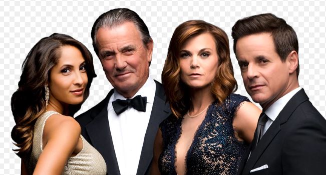 Sad Exits We&#8217;ve Seen on Young and the Restless