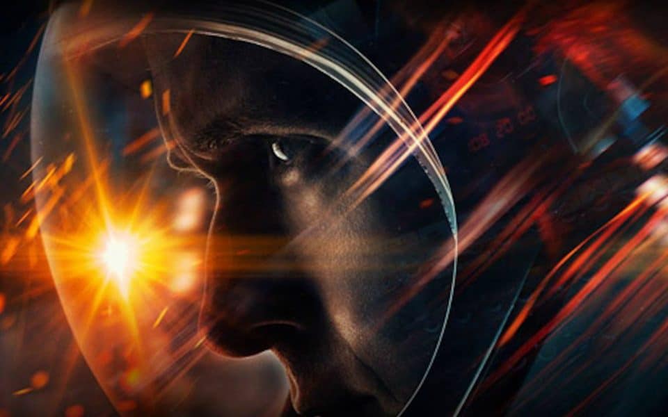 I Don’t Care How Good It’s Supposed to Be, ‘First Man’ Looks Terrible (And Here’s Why)