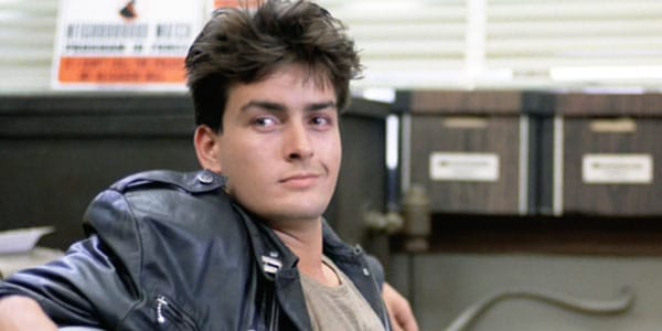 The 20 Best 80s Teen Movie Stars In History