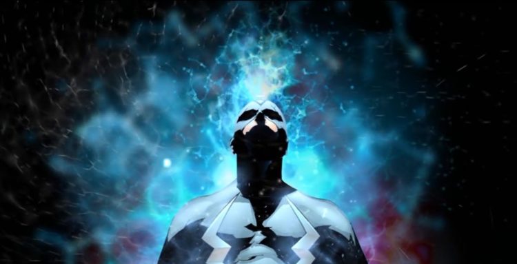 Black Bolt Has Many Superpowers You Didn&#8217;t Know About