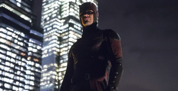 Should Charlie Cox’s Daredevil Be Revived For Disney Plus?